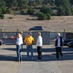 cambria2012_0144 (November 03, 2012)